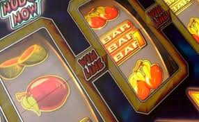 Casino Izzi